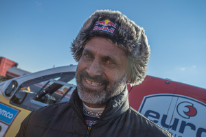 Dakar-Press-Team-AUSTRALIA---Owner-Dakar-Press-Team-AUSTRALIA---Own